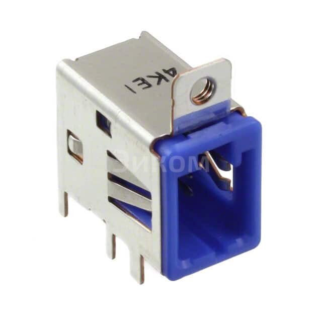 GT17HN-4DP-2DS(C) GT17HN-4DP-2DS(C)