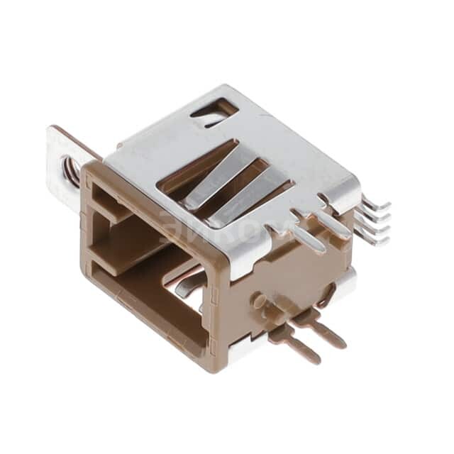 GT17HN-4DP-2H(A)(55) GT17HN-4DP-2H(A)(55)