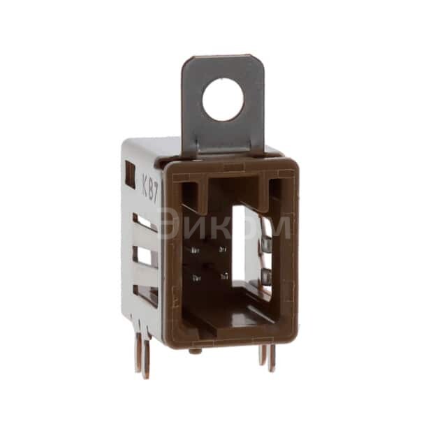 GT17HN-4DP-2H(A)(57) GT17HN-4DP-2H(A)(57)