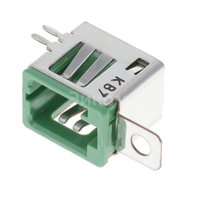 GT17HN-4DP-2H(B)(57) GT17HN-4DP-2H(B)(57)