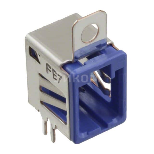 GT17HN-4DP-2H(C) GT17HN-4DP-2H(C)