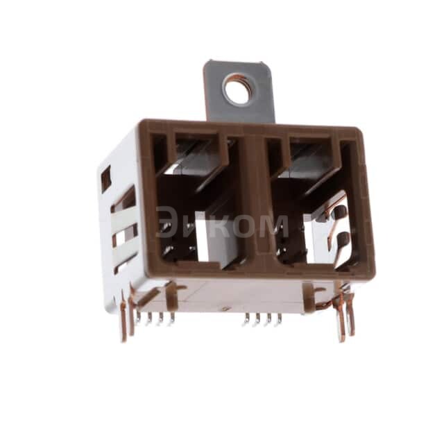 GT17HND-4/4DP-2H(AA)(55) GT17HND-4/4DP-2H(AA)(55)