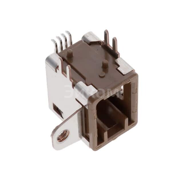 GT17HNR-4DP-2H(A)(55) GT17HNR-4DP-2H(A)(55)