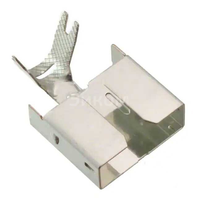 GT17HNS-16DS-8CF GT17HNS-16DS-8CF