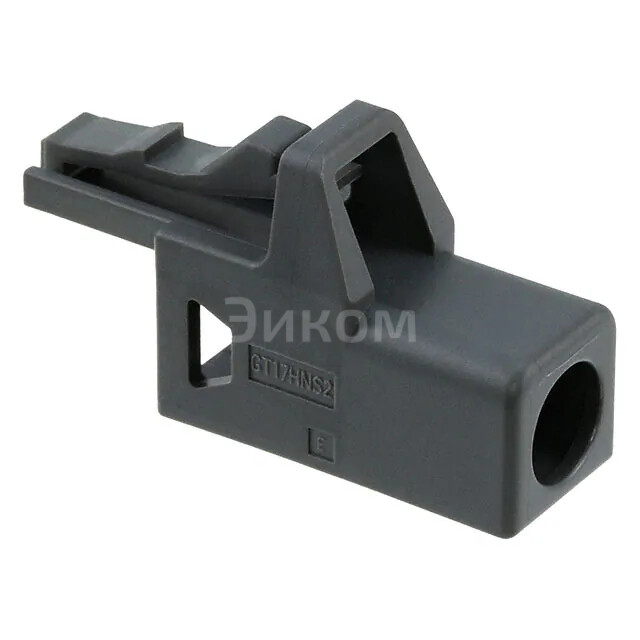 GT17HNS2-4DS-HU GT17HNS2-4DS-HU