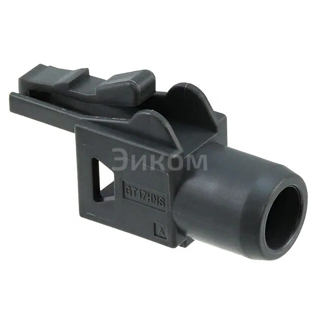 GT17HNS-4DS-HU GT17HNS-4DS-HU