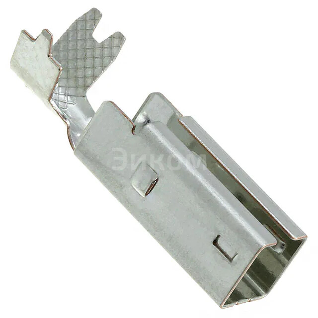 GT17HNS-4DS-5CF GT17HNS-4DS-5CF