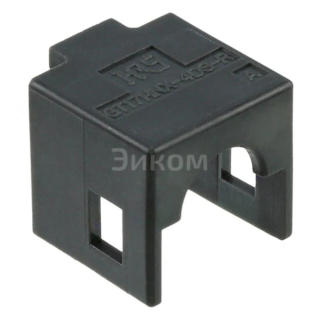 GT17HNX-4DS-R GT17HNX-4DS-R