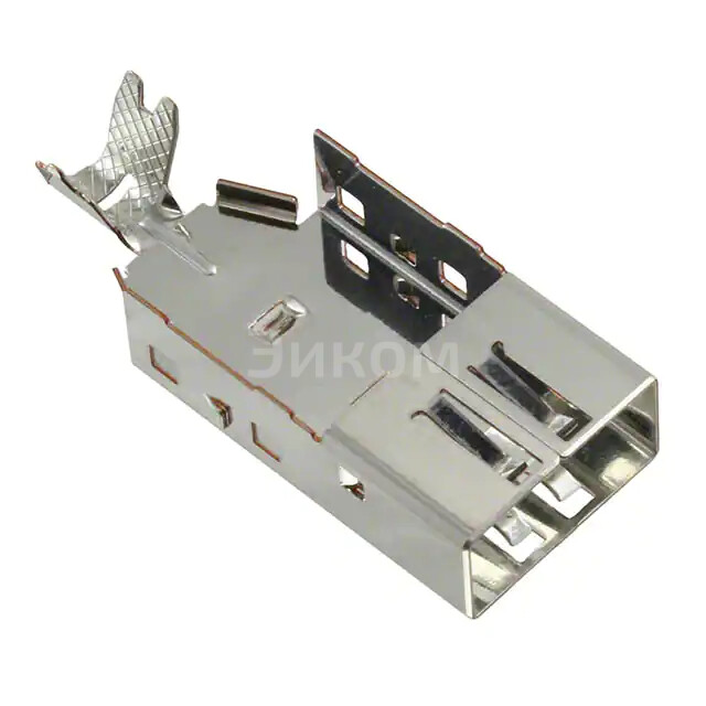 GT17HS-4P-5CF GT17HS-4P-5CF