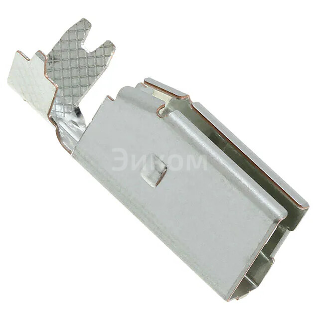 GT17HS-4S-5CF GT17HS-4S-5CF