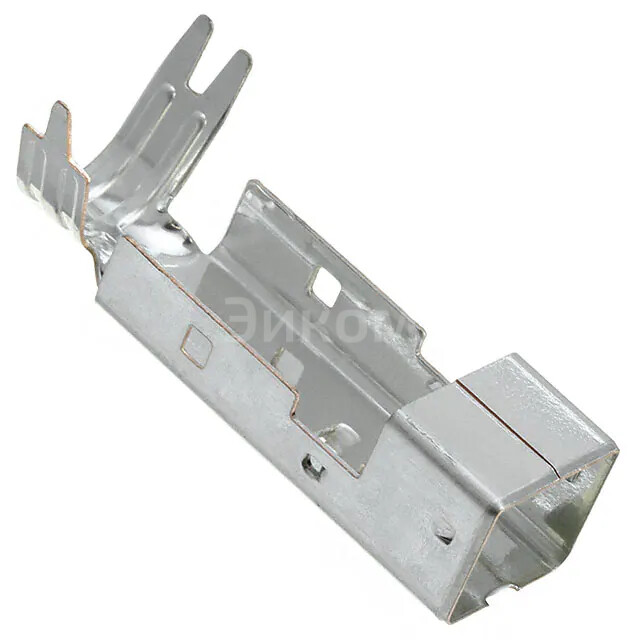 GT17S-8DS-7CF GT17S-8DS-7CF