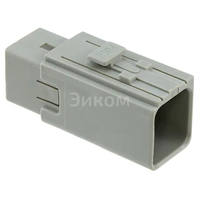 GT17S-8DS-HU GT17S-8DS-HU