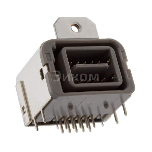 GT17V-10DP-DS-SB(56) GT17V-10DP-DS-SB(56)