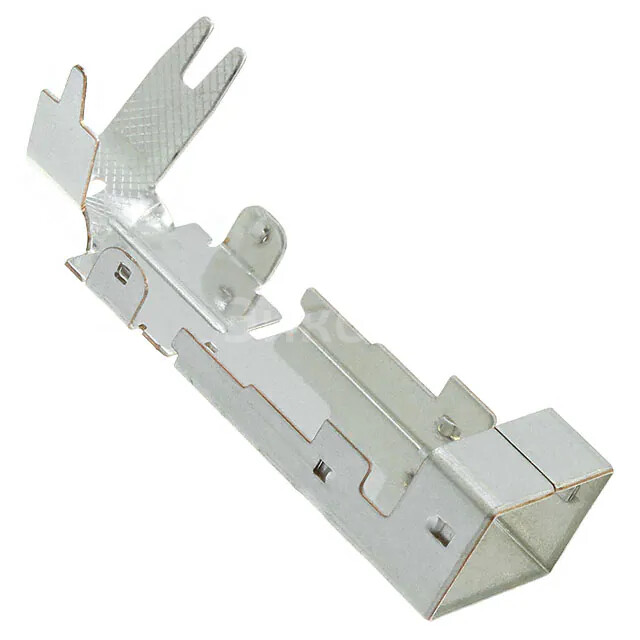 GT17V-10DS-8CF GT17V-10DS-8CF