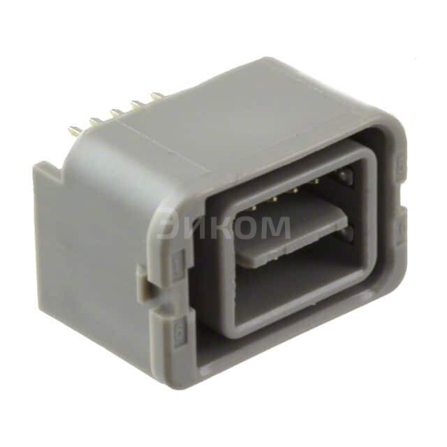 GT17V-10DP-DSA(70) GT17V-10DP-DSA(70)