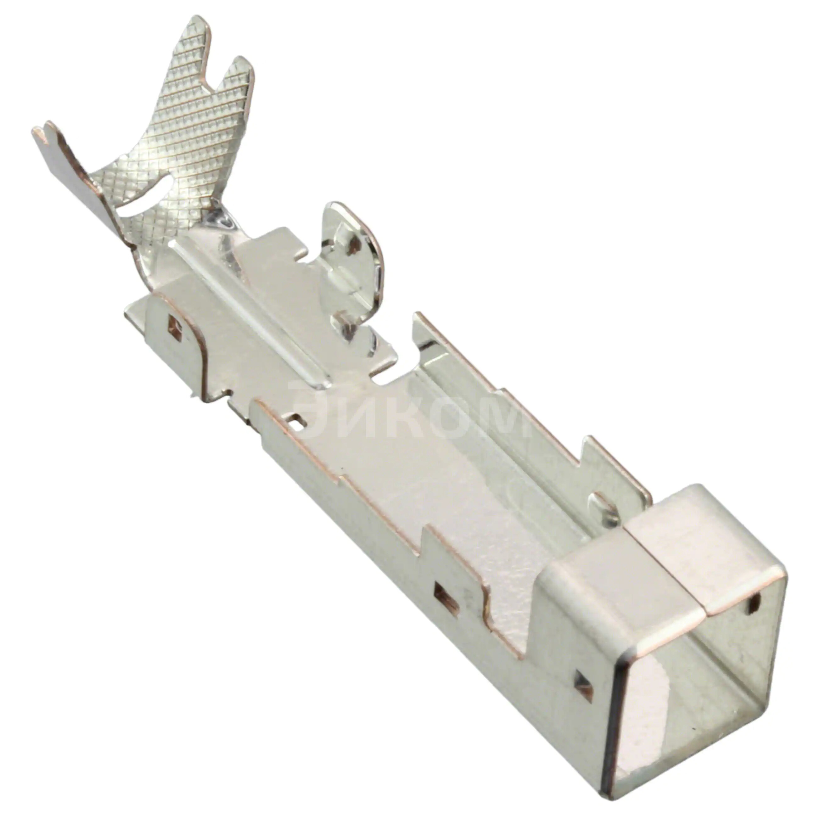 GT17V-6DS-5CF GT17V-6DS-5CF