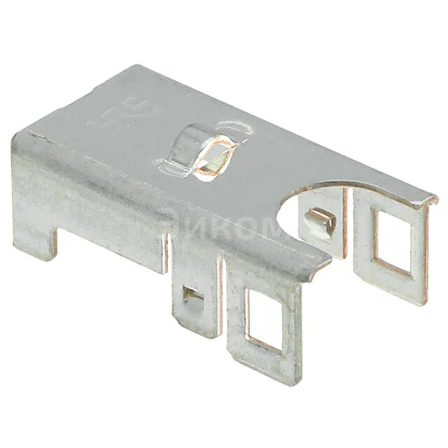 GT17V-6DS-SC GT17V-6DS-SC