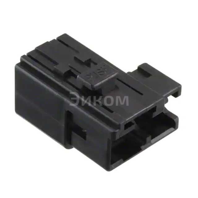 GT17VA-6DS-HU GT17VA-6DS-HU