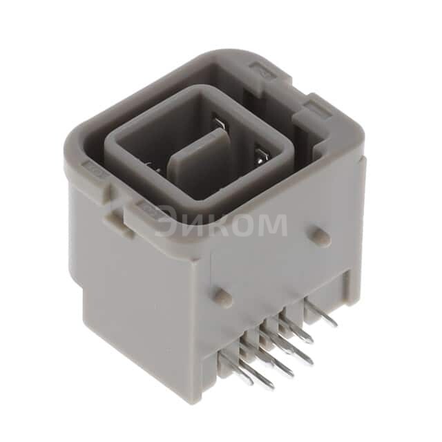 GT17VB-6DP-DS(56) GT17VB-6DP-DS(56)