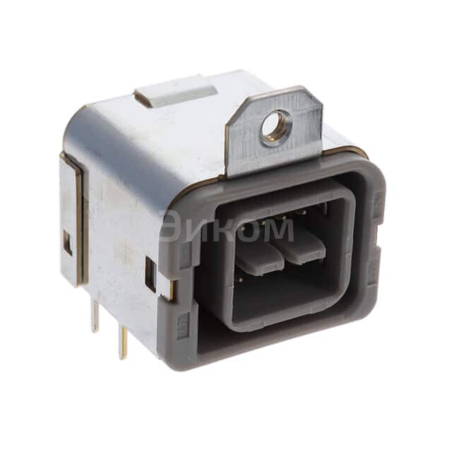 GT17V-8DP-DS-SB(55) GT17V-8DP-DS-SB(55)