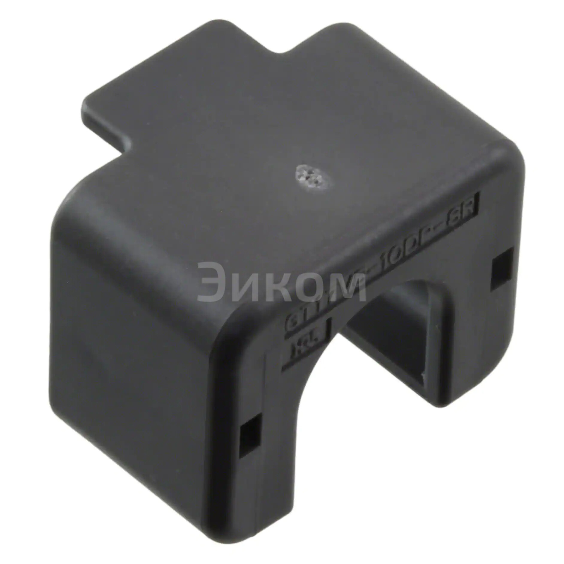 GT17VS-10DP-8R GT17VS-10DP-8R