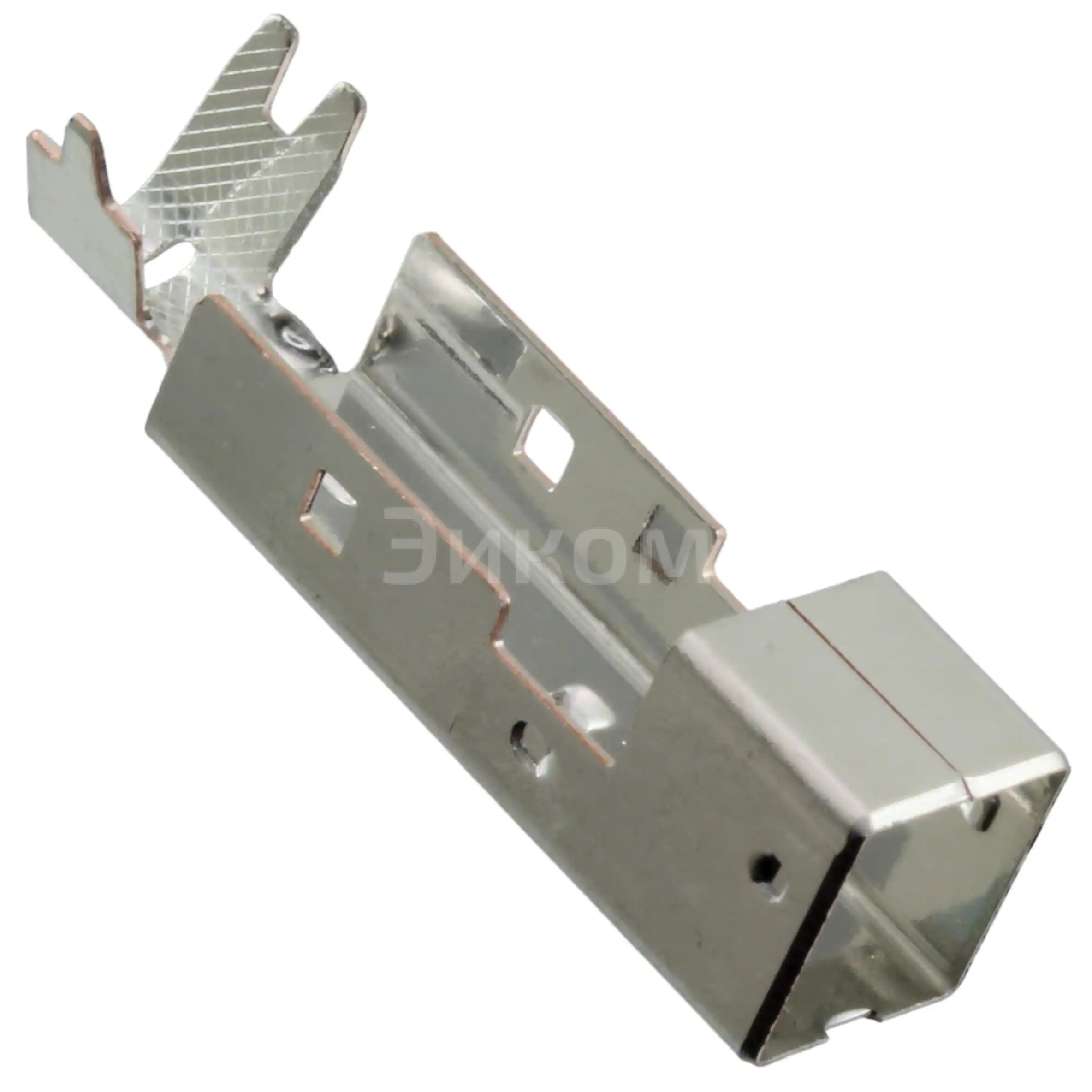 GT17VS-6DS-5CF GT17VS-6DS-5CF