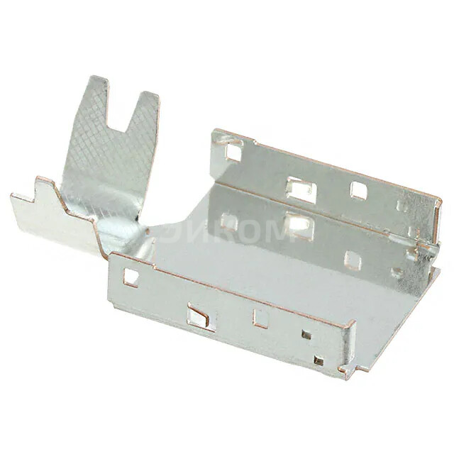 GT32-19DS-7CF GT32-19DS-7CF