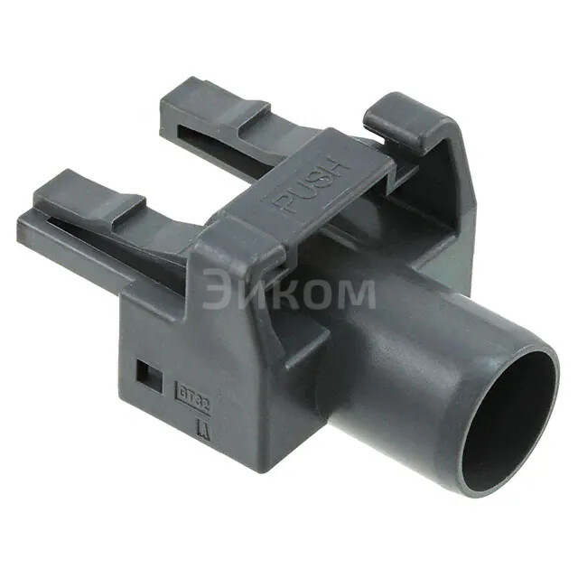 GT32-19DS-HU GT32-19DS-HU