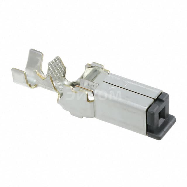 GT5-2428/1.6-2.5SCF(70) GT5-2428/1.6-2.5SCF(70)