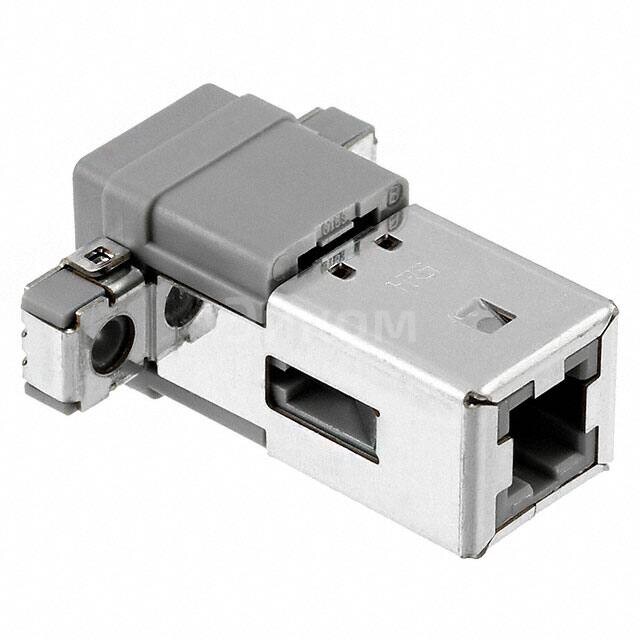 GT5S-1PP-HU(70) GT5S-1PP-HU(70)