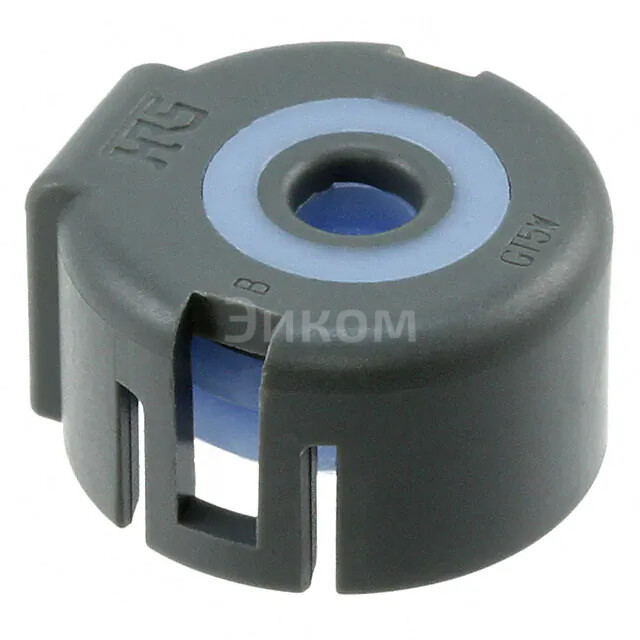 GT5W-1P/S-R GT5W-1P/S-R