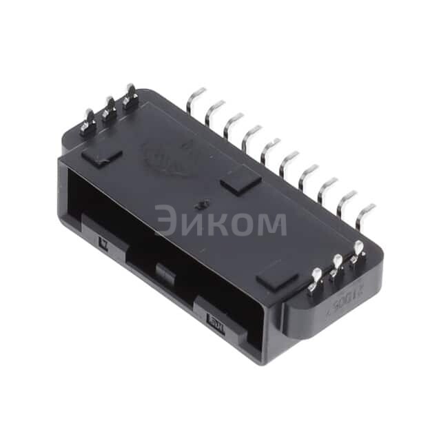 GT8E-10P-2H(55) GT8E-10P-2H(55)