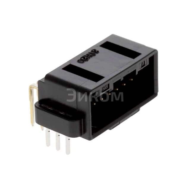 GT8E-12DP-DS(55) GT8E-12DP-DS(55)