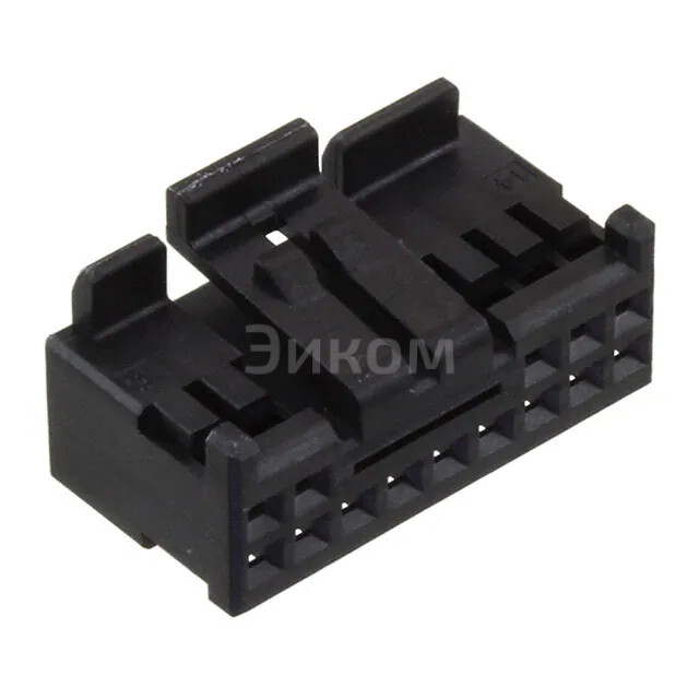 GT8E-14DS-HU GT8E-14DS-HU