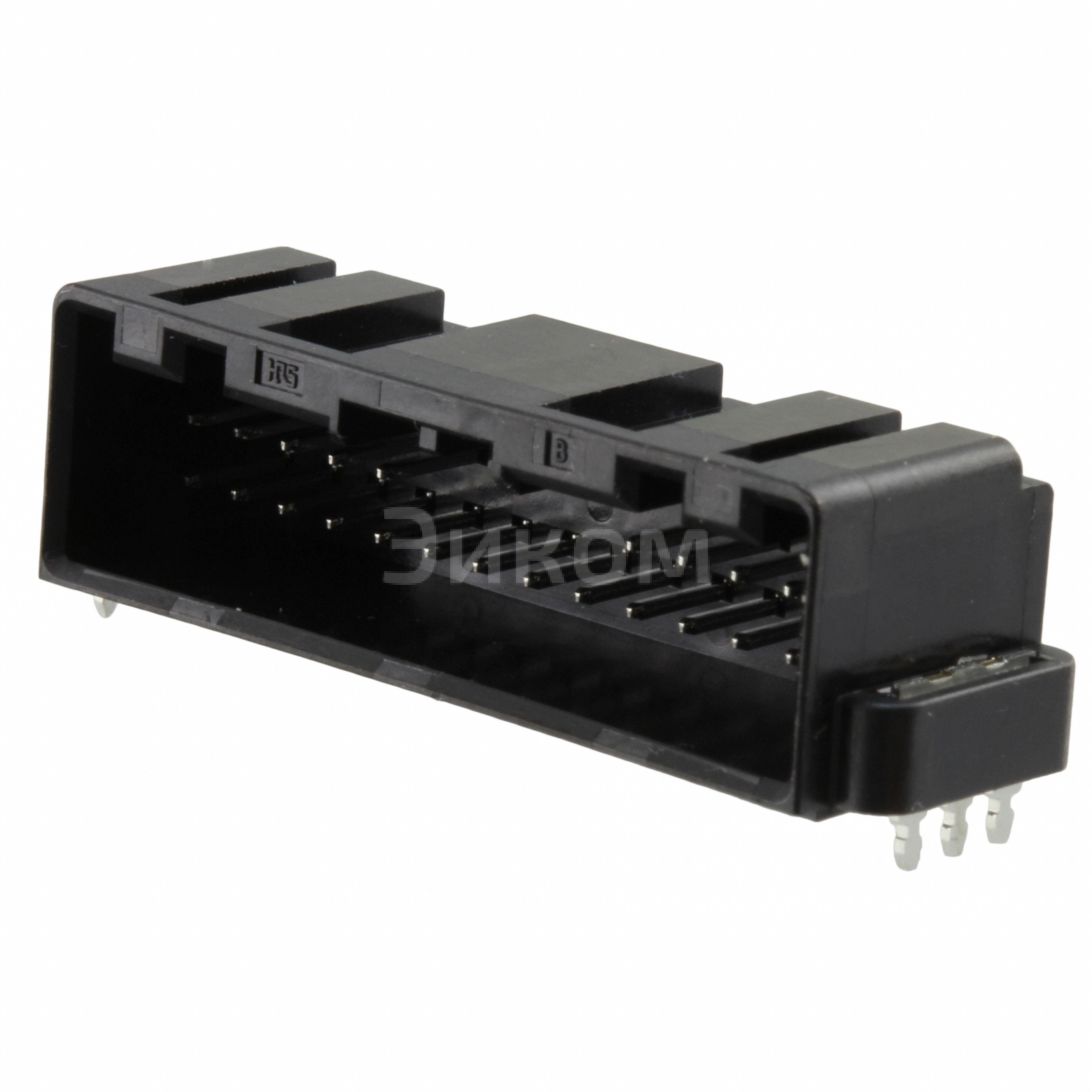 GT8E-24DP-2H GT8E-24DP-2H