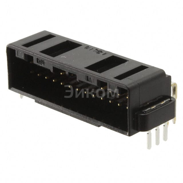 GT8E-24DP-DS GT8E-24DP-DS