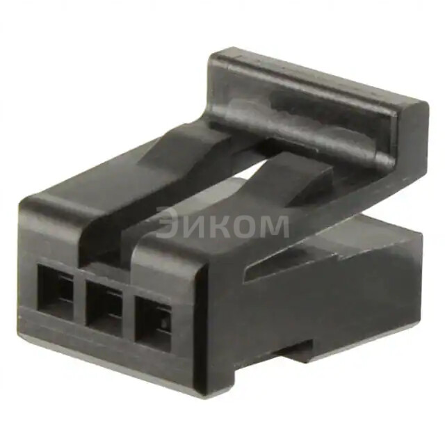 GT8E-3S-HU GT8E-3S-HU