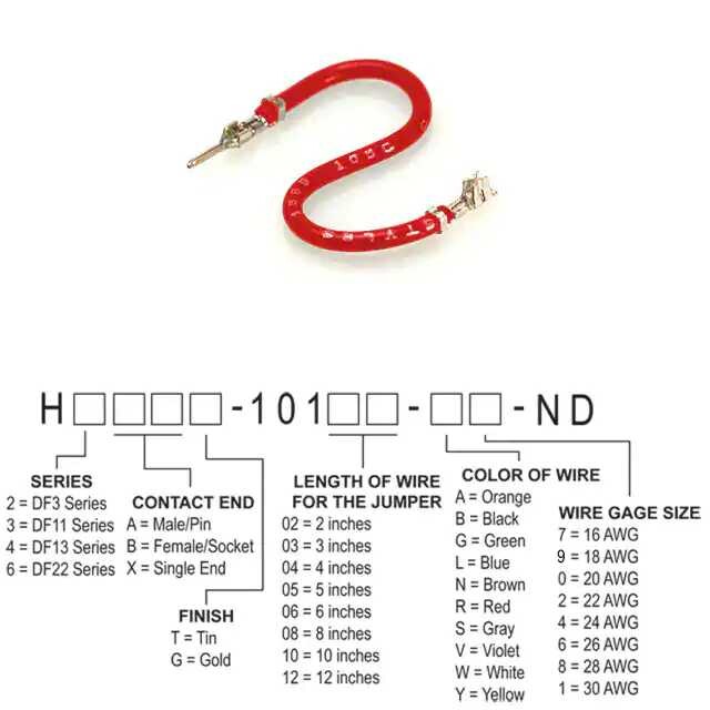 H2ABT-10106-R4 H2ABT-10106-R4
