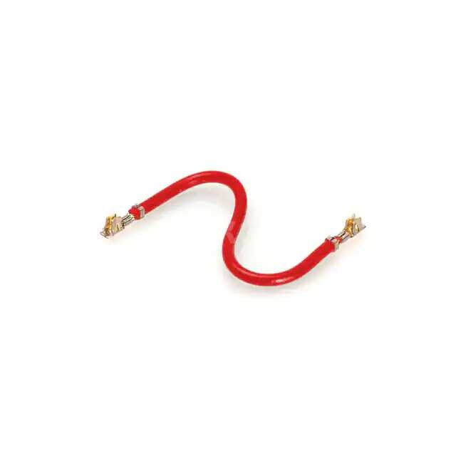 H2BBT-10104-R4 H2BBT-10104-R4