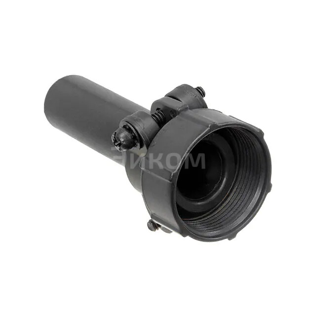 N/MS3057-10A N/MS3057-10A