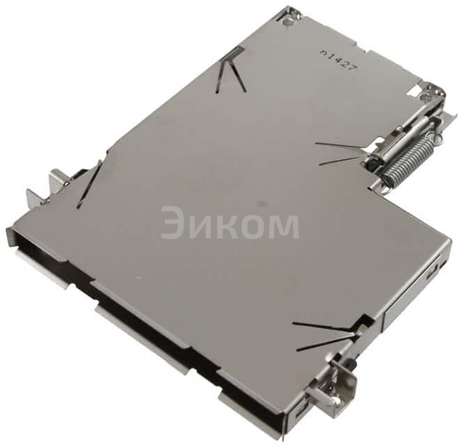 PX10FS02PH PX10FS02PH