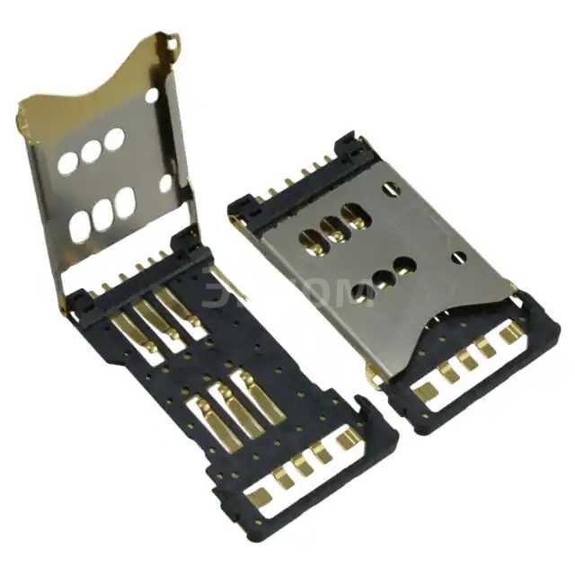 SF7W006S4ER1500 SF7W006S4ER1500