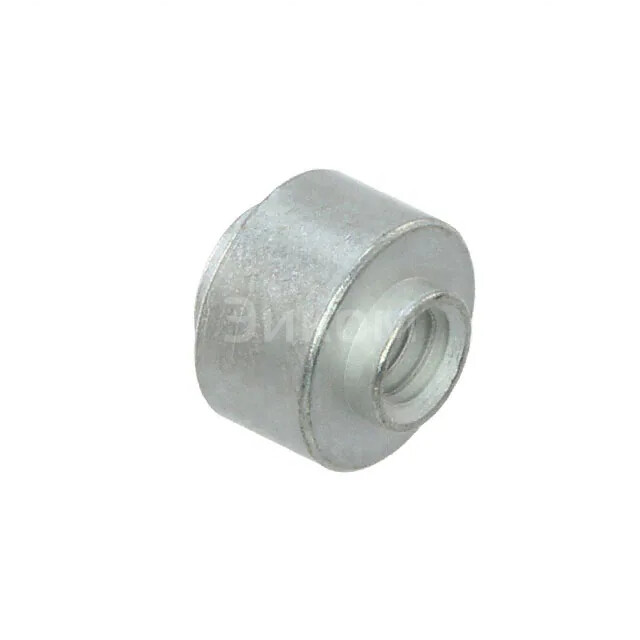 SM3ZS067U310-NUT1-R1800 SM3ZS067U310-NUT1-R1800