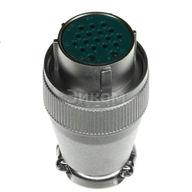 SRCN6A21-18S SRCN6A21-18S