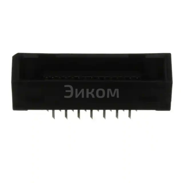 TX25-30P-6ST-H1E TX25-30P-6ST-H1E