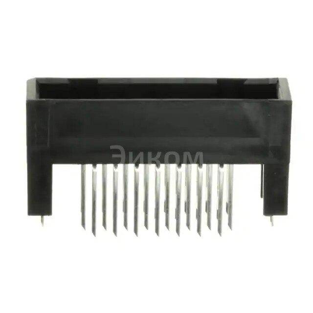 TX25-30P-12ST-H1E TX25-30P-12ST-H1E