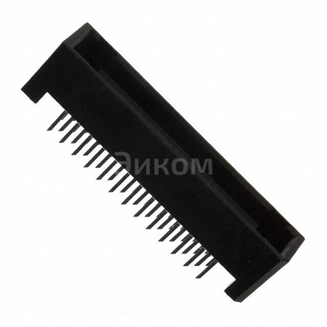 TX25-50P-8ST-H1E TX25-50P-8ST-H1E