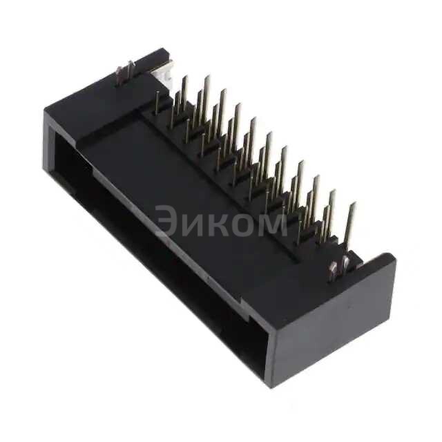 TX25-40P-LT-H1E TX25-40P-LT-H1E