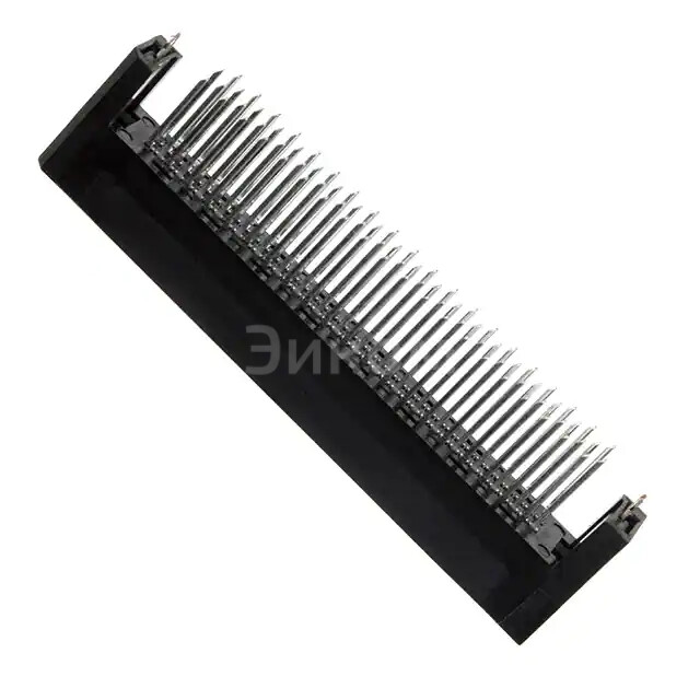 TX25-80P-12ST-H1E TX25-80P-12ST-H1E