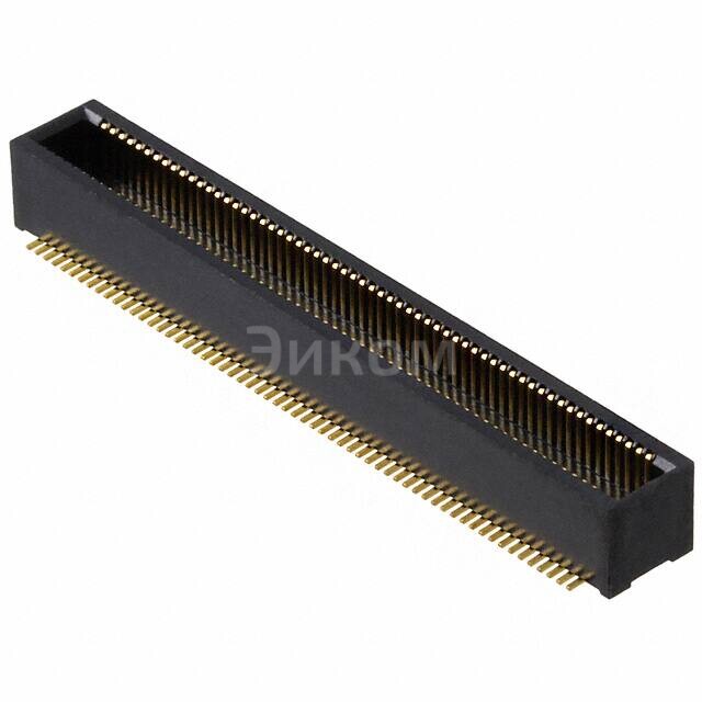 WR-120P-VF50-N1 WR-120P-VF50-N1